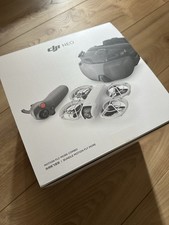 Drone DJI Neo Motion Fly More combo