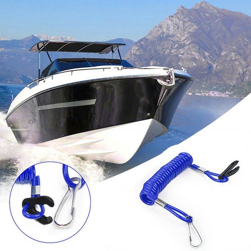 Bateau hors bord - bateau, hors-bord