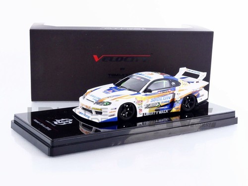 Truescale miniatures - truescale, 1/43