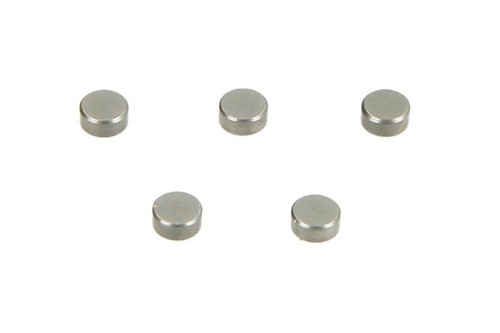 Shim injecteur bosch 00z - bosch, f