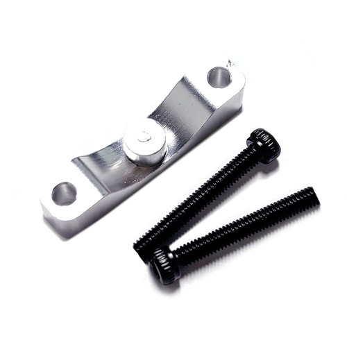 Stasrc 500 metal - metal, vertical