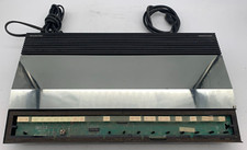 Bang & Olufsen Beocord 4500 ** no power **