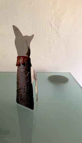 Gaetano pesce zani - gaetano,
