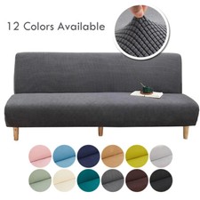 Housses De Canapé-Lit Sans