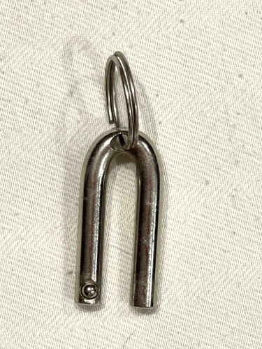 Circle pro oem - circle, pin