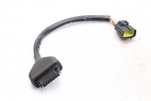 Adaptateur câble cdi - câble,
