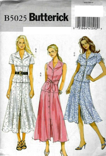 5025 patron - 🧵👗✂5025,