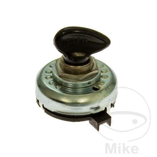 7050111 bouton démarrage - 7050111,