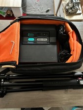 matterport PRO 2 - MC250 Scanner / caméra 3D