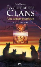 La guerre des clans : Une