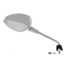 RÉTROVISEUR DROIT  VESPA SPRINT 50-125-150CC 2014&GT