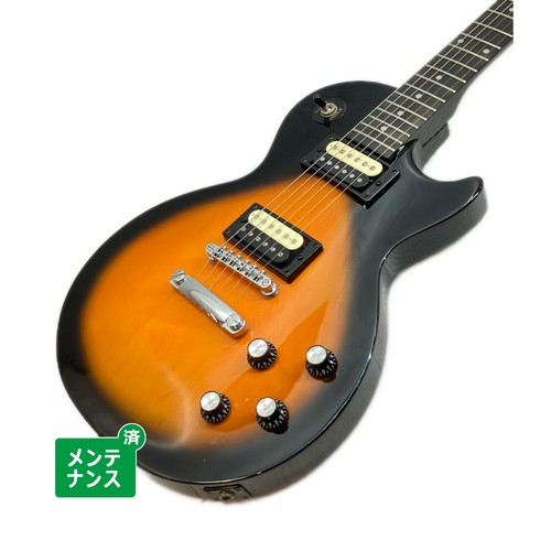 Guitare électrique epiphone - guitare,
