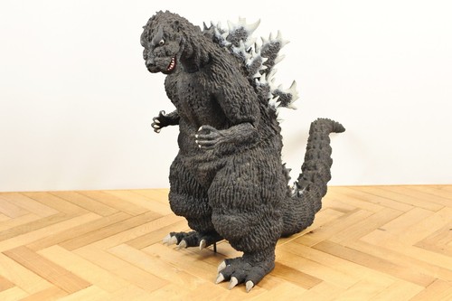 Tokyo marui 100 - tokyo, godzilla