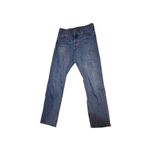 Levis 501 skiny jeans mens - levis,