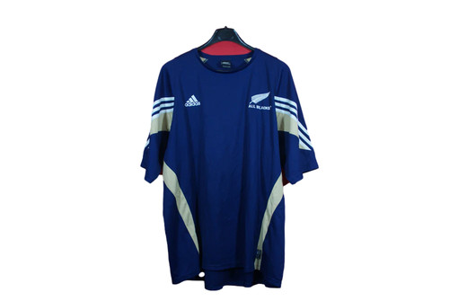 Maillot rugby vintage - , all