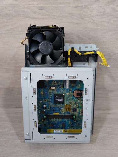 Pwba 02ri 960k - pwba,