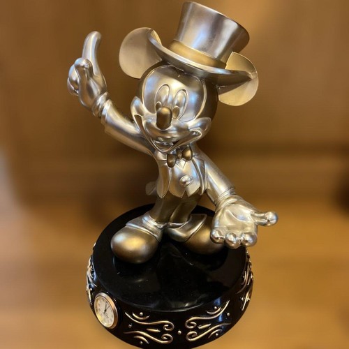 Figurine disney mickey mouse - disney,