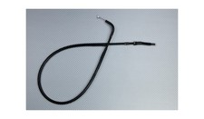 Câble Embrayage KAWASAKI GPZ 500 1987-2005