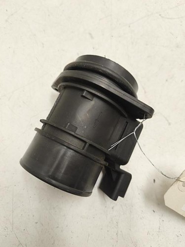Debitmetre volvo 1 phase - volvo,
