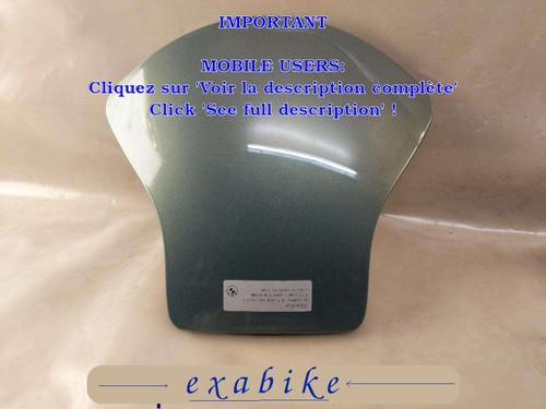 Couvercle vide poche - couvercle,