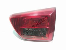 FEU ARRIERE INTERIEUR DROIT