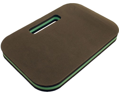 Tapis genoux pour kart - kart,