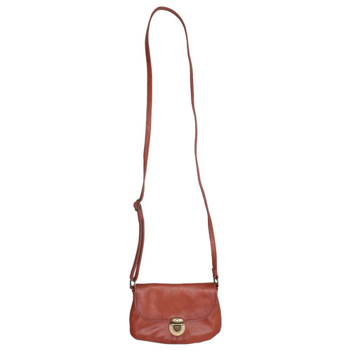 Gusti leather studio - leather, studio,
