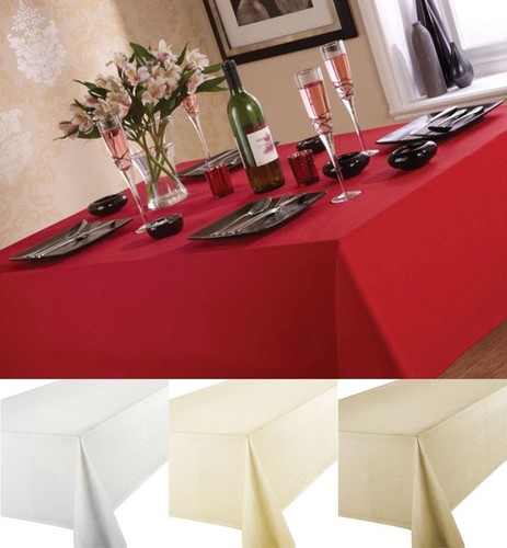 Nappe lin look - en,