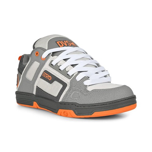 Dvs chaussures skate - de,