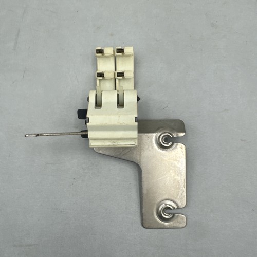 Passap knitting machine - passap,