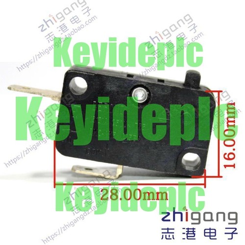 4pcs defond dmc 1115 - 4pcs,