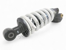 MONO AMORTISSEUR HONDA CBR 929