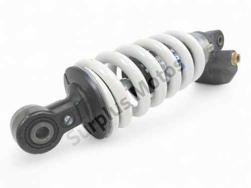Mono amortisseur honda cbr 929 - amortisseur,