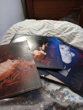 Double 33T Mylène Farmer