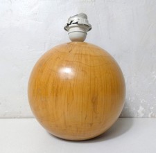 Lampe de Bureau Mid-Century en