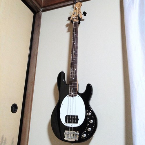 Sterling musicman stingray - sterling,