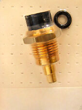 Sonde Sanitaire Elm Leblanc