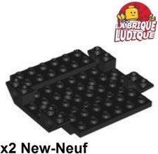 Lego 2x avion Aircraft