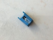 6260.6 Diamant NORDMENDE L3