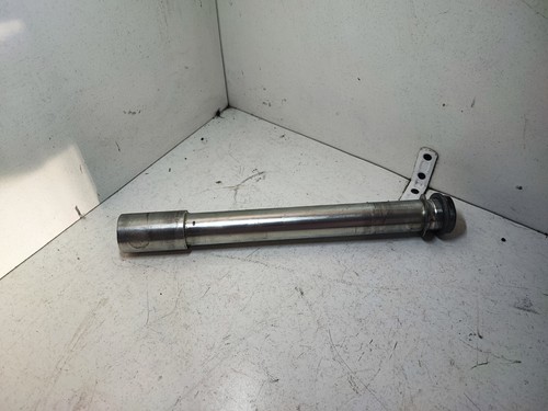 Pivot roue avant agusta - pivot,