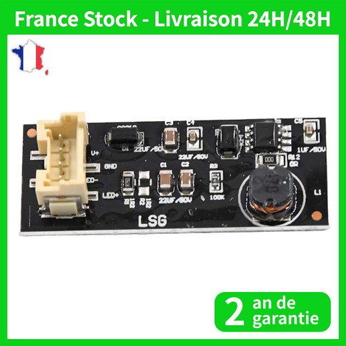 Carte électronique pour - carte,