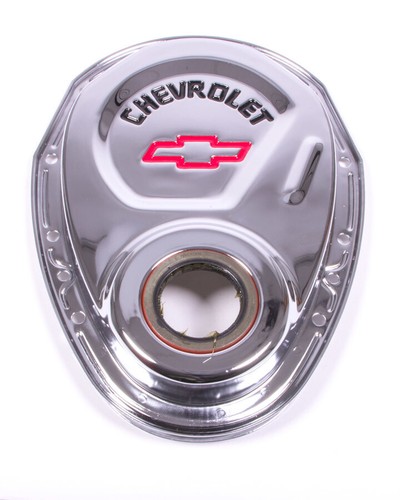 Couvercle distribution - couvercle,