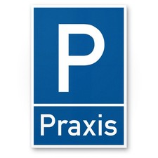 Parking pratique, Cabinet