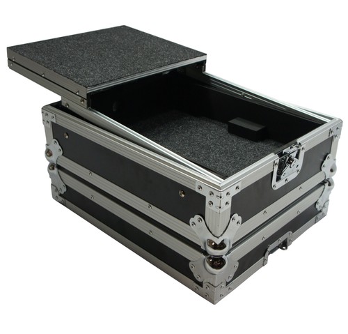 Harmony hc12mixlt flight - flight, dj