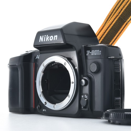Appareil photo reflex - 📸,