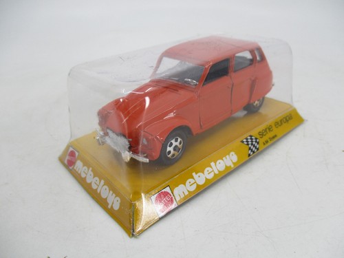Ax663 mattel mebetoys - ax663, serie
