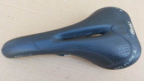 Selle italia prolink - selle,