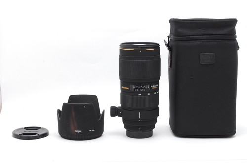 Top mint sigma - [top,