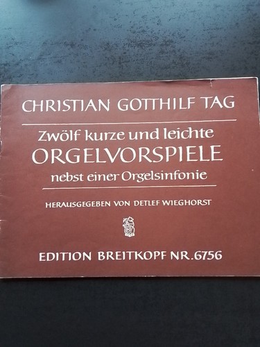 Partition orgue christian - -,