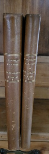 éléments physiologie - Éléments, de